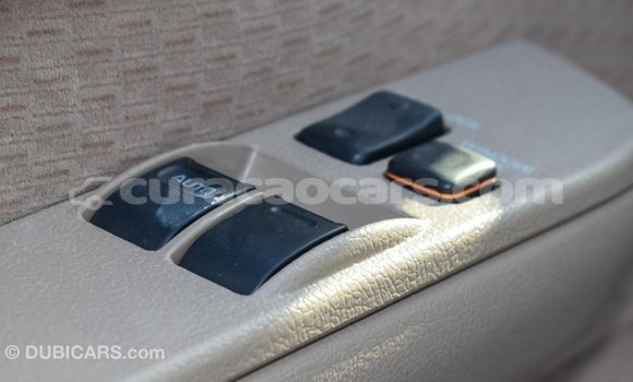 Buy Import Toyota Land Cruiser Beige Car in Import - Dubai in Curacao Buy Import Toyota Land Cruiser Beige Car in Import - Dubai in Curacao