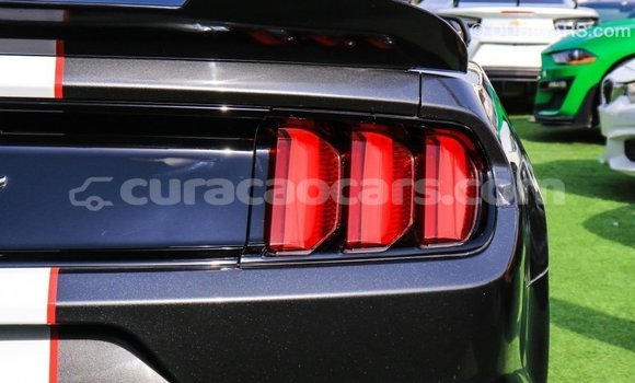 Buy Import Ford Mustang Other Car in Import - Dubai in Curacao Buy Import Ford Mustang Other Car in Import - Dubai in Curacao