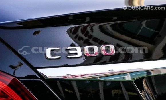 Buy Import Mercedes-Benz 600 Black Car in Import - Dubai in Curacao Buy Import Mercedes-Benz 600 Black Car in Import - Dubai in Curacao