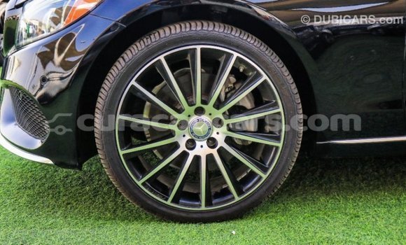 Buy Import Mercedes-Benz 600 Black Car in Import - Dubai in Curacao Buy Import Mercedes-Benz 600 Black Car in Import - Dubai in Curacao