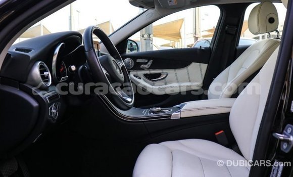 Buy Import Mercedes-Benz 600 Black Car in Import - Dubai in Curacao Buy Import Mercedes-Benz 600 Black Car in Import - Dubai in Curacao