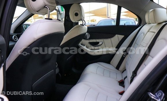 Buy Import Mercedes-Benz 600 Black Car in Import - Dubai in Curacao Buy Import Mercedes-Benz 600 Black Car in Import - Dubai in Curacao