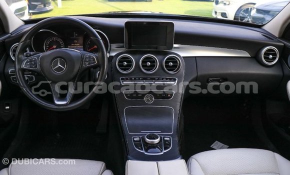 Buy Import Mercedes-Benz 600 Black Car in Import - Dubai in Curacao Buy Import Mercedes-Benz 600 Black Car in Import - Dubai in Curacao