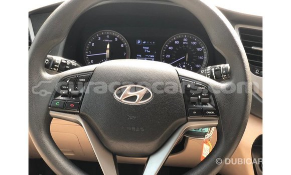 Buy Import Hyundai Tucson Red Car in Import - Dubai in Curacao Buy Import Hyundai Tucson Red Car in Import - Dubai in Curacao