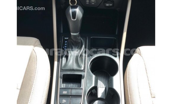 Buy Import Hyundai Tucson Red Car in Import - Dubai in Curacao Buy Import Hyundai Tucson Red Car in Import - Dubai in Curacao