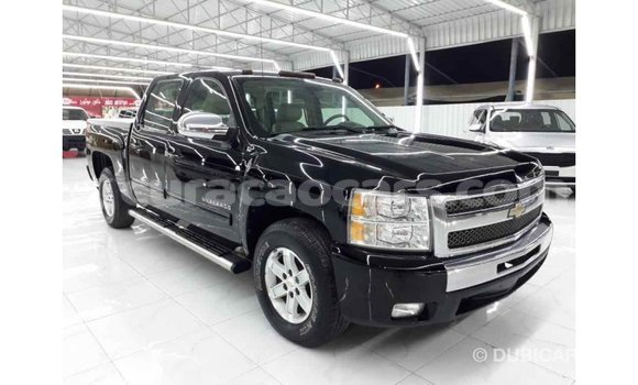 Buy Import Chevrolet Silverado Black Car in Import - Dubai in Curacao Buy Import Chevrolet Silverado Black Car in Import - Dubai in Curacao