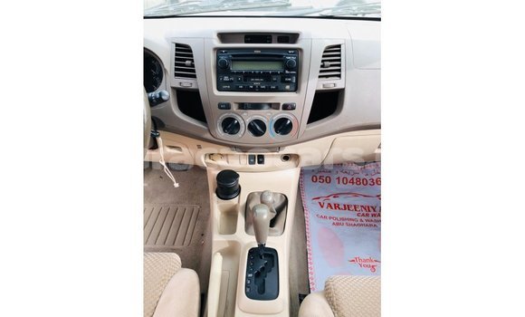 Buy Import Toyota Fortuner Black Car in Import - Dubai in Curacao Buy Import Toyota Fortuner Black Car in Import - Dubai in Curacao