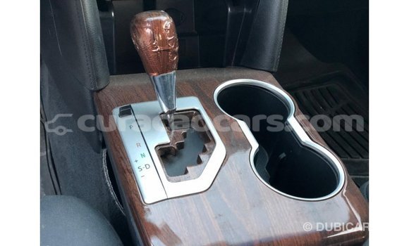 Buy Import Toyota Camry White Car in Import - Dubai in Curacao Buy Import Toyota Camry White Car in Import - Dubai in Curacao