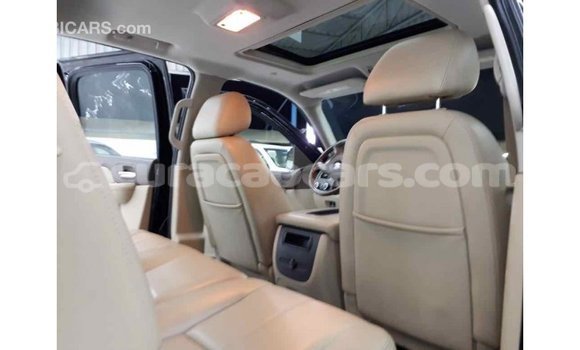 Buy Import Chevrolet Silverado Black Car in Import - Dubai in Curacao Buy Import Chevrolet Silverado Black Car in Import - Dubai in Curacao