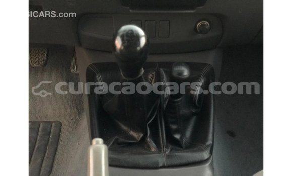 Buy Import Toyota Hilux Black Car in Import - Dubai in Curacao Buy Import Toyota Hilux Black Car in Import - Dubai in Curacao