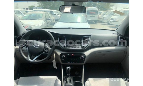 Buy Import Hyundai Tucson Black Car in Import - Dubai in Curacao Buy Import Hyundai Tucson Black Car in Import - Dubai in Curacao