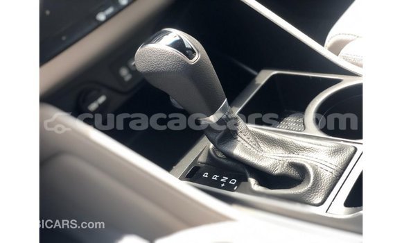 Buy Import Hyundai Tucson Black Car in Import - Dubai in Curacao Buy Import Hyundai Tucson Black Car in Import - Dubai in Curacao