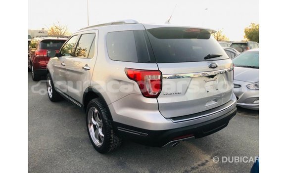 Buy Import Ford Explorer Other Car in Import - Dubai in Curacao Buy Import Ford Explorer Other Car in Import - Dubai in Curacao