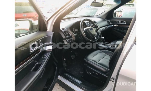 Buy Import Ford Explorer Other Car in Import - Dubai in Curacao Buy Import Ford Explorer Other Car in Import - Dubai in Curacao