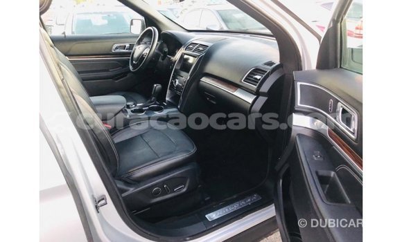 Buy Import Ford Explorer Other Car in Import - Dubai in Curacao Buy Import Ford Explorer Other Car in Import - Dubai in Curacao