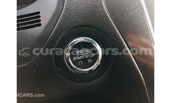 Buy Import Ford Explorer Other Car in Import - Dubai in Curacao Buy Import Ford Explorer Other Car in Import - Dubai in Curacao