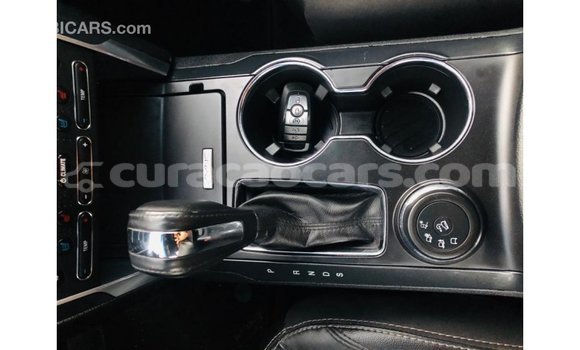 Buy Import Ford Explorer Other Car in Import - Dubai in Curacao Buy Import Ford Explorer Other Car in Import - Dubai in Curacao