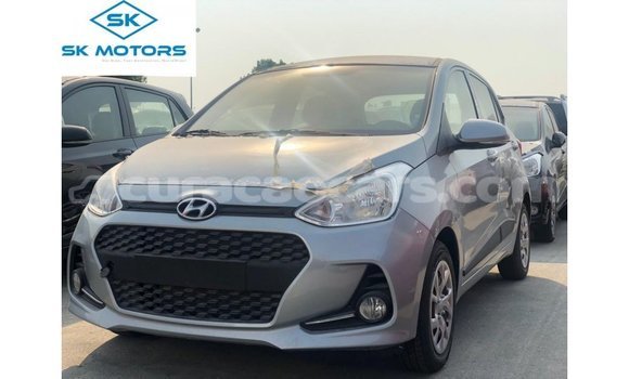 Buy Import Hyundai i10 Other Car in Import - Dubai in Curacao Buy Import Hyundai i10 Other Car in Import - Dubai in Curacao