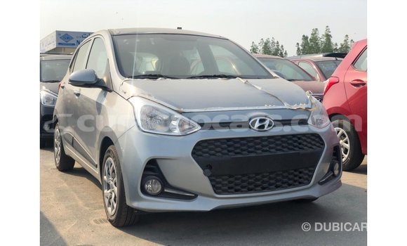 Buy Import Hyundai i10 Other Car in Import - Dubai in Curacao Buy Import Hyundai i10 Other Car in Import - Dubai in Curacao