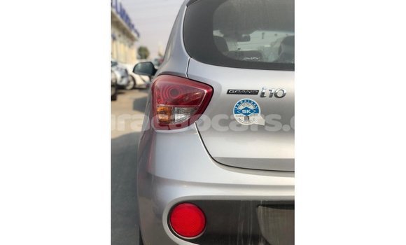 Buy Import Hyundai i10 Other Car in Import - Dubai in Curacao Buy Import Hyundai i10 Other Car in Import - Dubai in Curacao