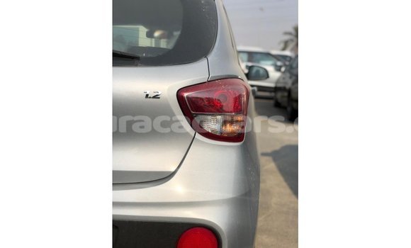 Buy Import Hyundai i10 Other Car in Import - Dubai in Curacao Buy Import Hyundai i10 Other Car in Import - Dubai in Curacao