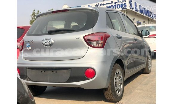 Buy Import Hyundai i10 Other Car in Import - Dubai in Curacao Buy Import Hyundai i10 Other Car in Import - Dubai in Curacao