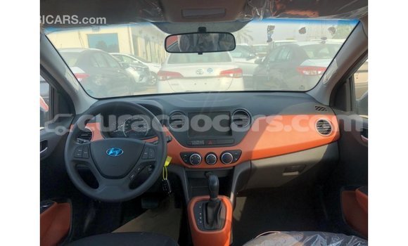 Buy Import Hyundai i10 Other Car in Import - Dubai in Curacao Buy Import Hyundai i10 Other Car in Import - Dubai in Curacao