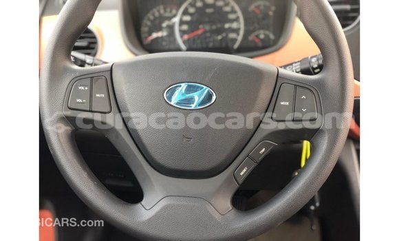 Buy Import Hyundai i10 Other Car in Import - Dubai in Curacao Buy Import Hyundai i10 Other Car in Import - Dubai in Curacao