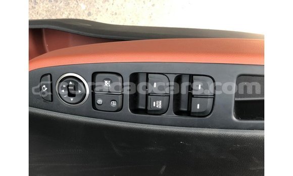 Buy Import Hyundai i10 Other Car in Import - Dubai in Curacao Buy Import Hyundai i10 Other Car in Import - Dubai in Curacao