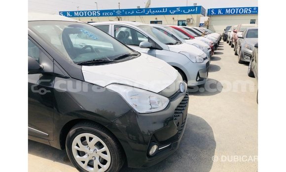 Buy Import Hyundai i10 Other Car in Import - Dubai in Curacao Buy Import Hyundai i10 Other Car in Import - Dubai in Curacao