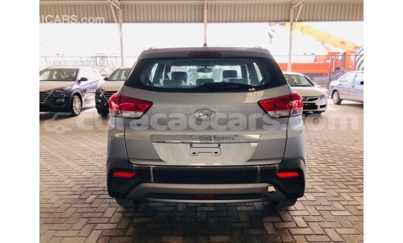 Buy Import Hyundai Creta Other Car in Import - Dubai in Curacao Buy Import Hyundai Creta Other Car in Import - Dubai in Curacao