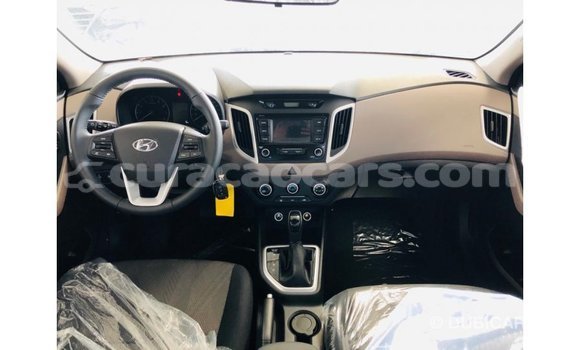 Buy Import Hyundai Creta Other Car in Import - Dubai in Curacao Buy Import Hyundai Creta Other Car in Import - Dubai in Curacao