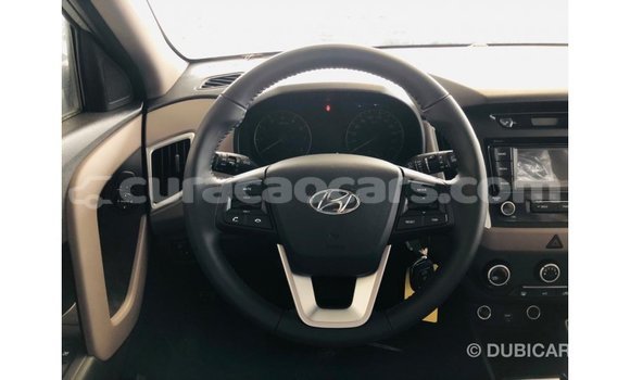 Buy Import Hyundai Creta Other Car in Import - Dubai in Curacao Buy Import Hyundai Creta Other Car in Import - Dubai in Curacao