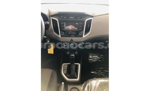 Buy Import Hyundai Creta Other Car in Import - Dubai in Curacao Buy Import Hyundai Creta Other Car in Import - Dubai in Curacao