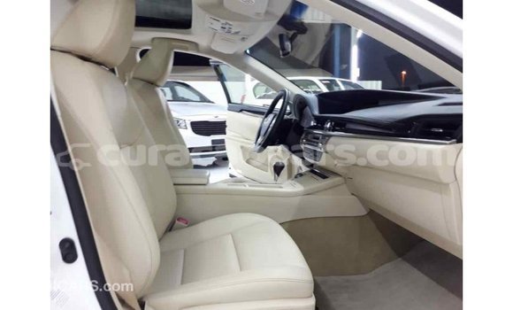 Buy Import Lexus ES White Car in Import - Dubai in Curacao Buy Import Lexus ES White Car in Import - Dubai in Curacao
