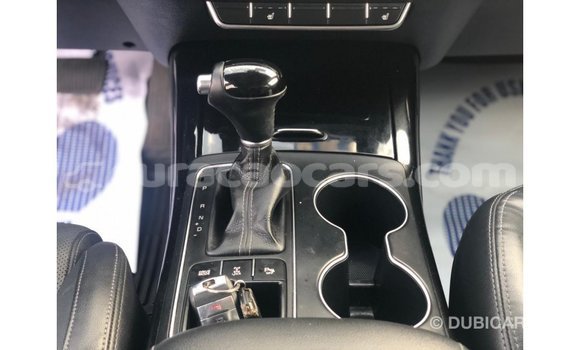 Buy Import Kia Sorento Black Car in Import - Dubai in Curacao Buy Import Kia Sorento Black Car in Import - Dubai in Curacao