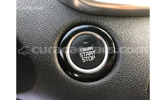 Buy Import Kia Sorento Black Car in Import - Dubai in Curacao Buy Import Kia Sorento Black Car in Import - Dubai in Curacao