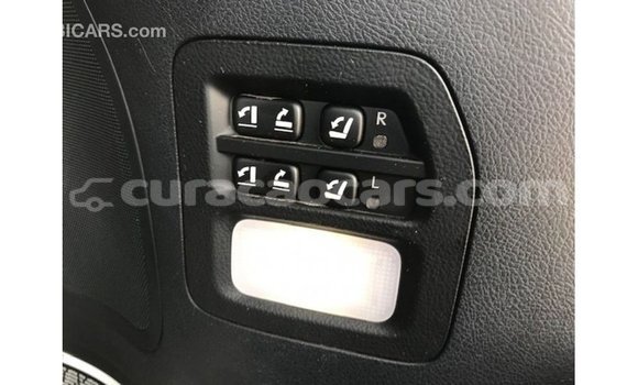 Buy Import Lexus LX Other Car in Import - Dubai in Curacao Buy Import Lexus LX Other Car in Import - Dubai in Curacao