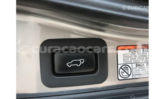 Buy Import Lexus LX Other Car in Import - Dubai in Curacao Buy Import Lexus LX Other Car in Import - Dubai in Curacao