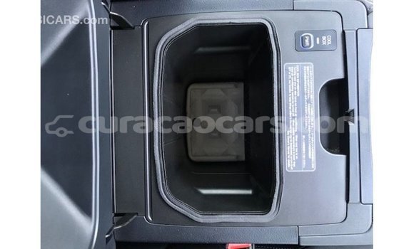 Buy Import Lexus LX Other Car in Import - Dubai in Curacao Buy Import Lexus LX Other Car in Import - Dubai in Curacao