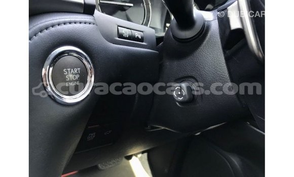 Buy Import Lexus LX Other Car in Import - Dubai in Curacao Buy Import Lexus LX Other Car in Import - Dubai in Curacao