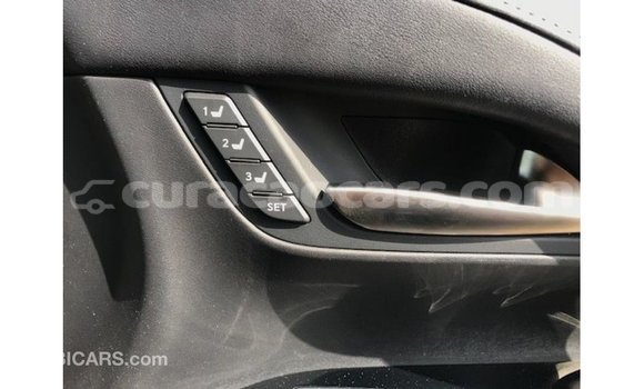 Buy Import Lexus LX Other Car in Import - Dubai in Curacao Buy Import Lexus LX Other Car in Import - Dubai in Curacao