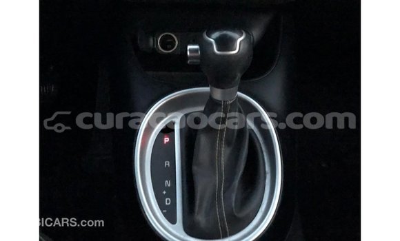 Buy Import Kia Soul Black Car in Import - Dubai in Curacao Buy Import Kia Soul Black Car in Import - Dubai in Curacao