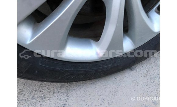 Buy Import Kia Soul Black Car in Import - Dubai in Curacao Buy Import Kia Soul Black Car in Import - Dubai in Curacao