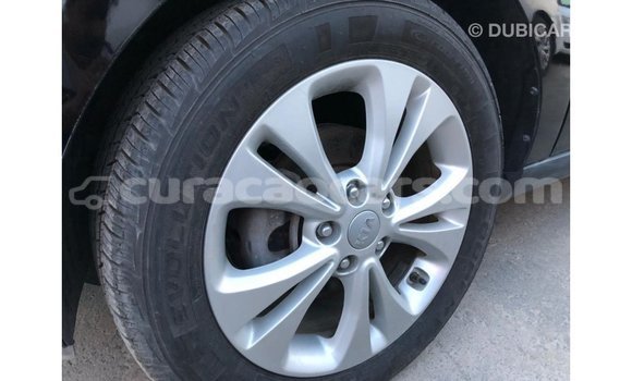 Buy Import Kia Soul Black Car in Import - Dubai in Curacao Buy Import Kia Soul Black Car in Import - Dubai in Curacao