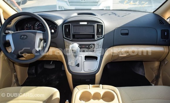 Buy Import Hyundai Accent White Car in Import - Dubai in Curacao Buy Import Hyundai Accent White Car in Import - Dubai in Curacao