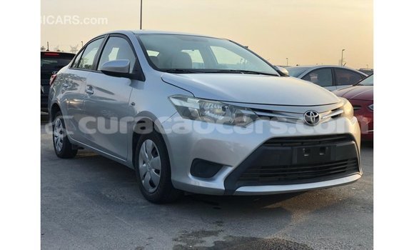 Buy Import Toyota Yaris Other Car in Import - Dubai in Curacao Buy Import Toyota Yaris Other Car in Import - Dubai in Curacao