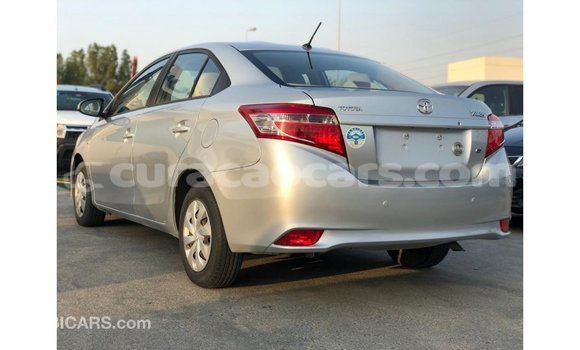 Buy Import Toyota Yaris Other Car in Import - Dubai in Curacao Buy Import Toyota Yaris Other Car in Import - Dubai in Curacao