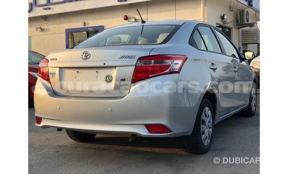 Buy Import Toyota Yaris Other Car in Import - Dubai in Curacao Buy Import Toyota Yaris Other Car in Import - Dubai in Curacao