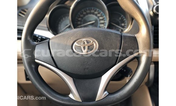 Buy Import Toyota Yaris Other Car in Import - Dubai in Curacao Buy Import Toyota Yaris Other Car in Import - Dubai in Curacao